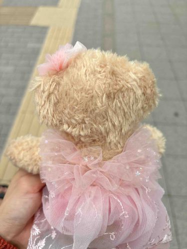 おさんぽ🎀