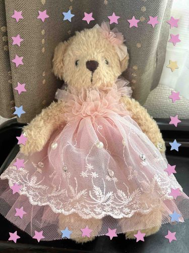 かわいく撮れたかな？🎀