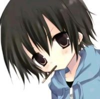 冰
