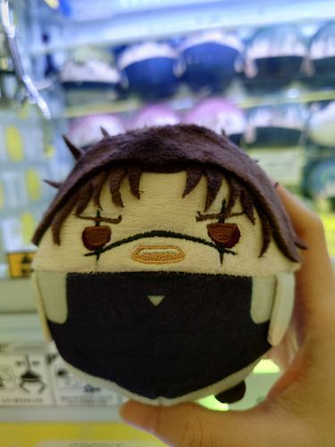 おいでませ
お兄ちゃん🫰