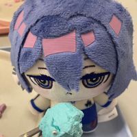 けい