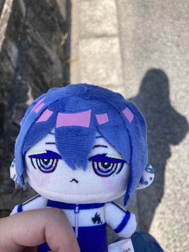 ウォーキング！