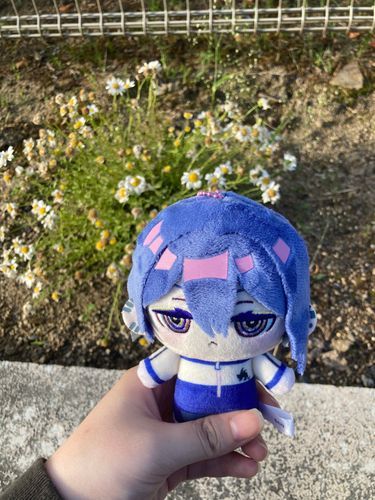 ウォーキング
『花やね』
