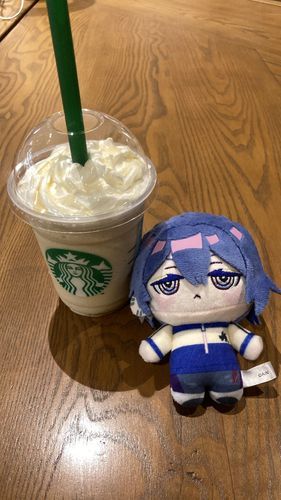 ポスト