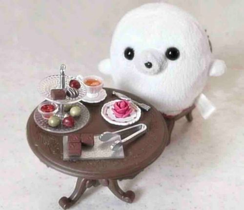 ばれんたいん🍫