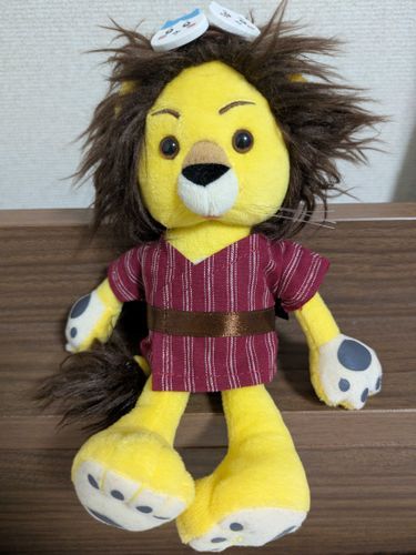 なつのよそおい