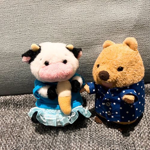 えっ ぶんしゅんさん！？ちょっと おさしん やめてワラビーよ！おしのび なんだから！わらびー せいじゅんはで うってるんだからああぁ 
