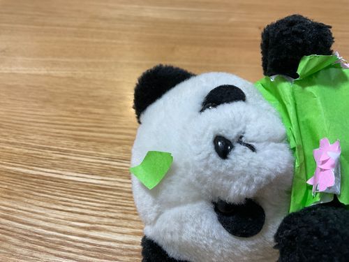 おはよ〜にどねしようかなー