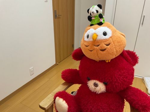 おちそう