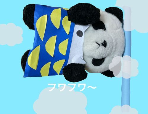 こいのぼり🎏