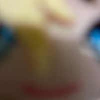 かんとく