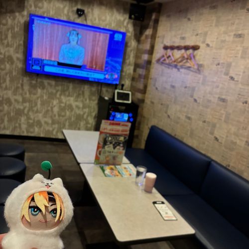 ポスト