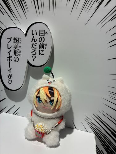 ポスト