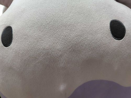 大いなるグー