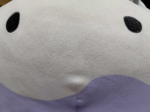 大いなるグー