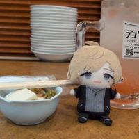 おるたん