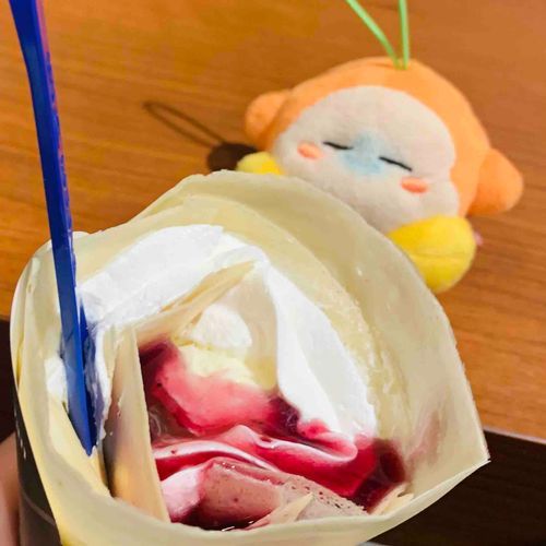 ……………。