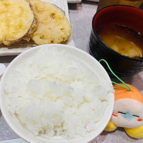 ………。