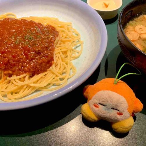 ……………。