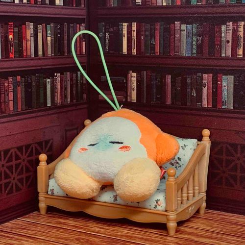 ……………。