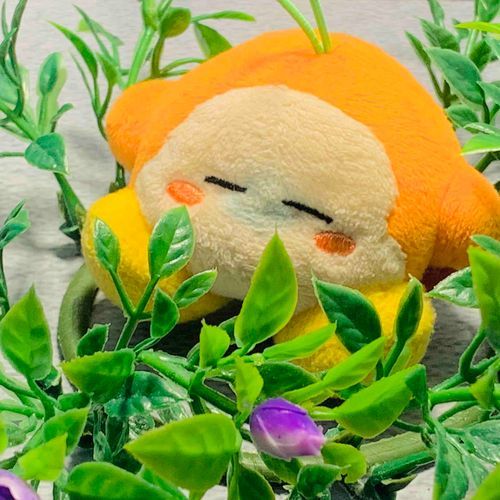 ………。