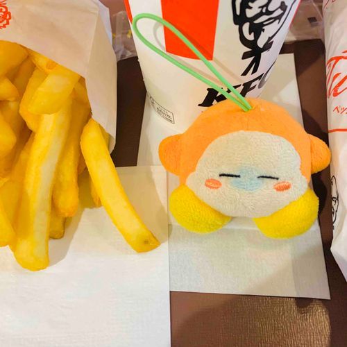…………。