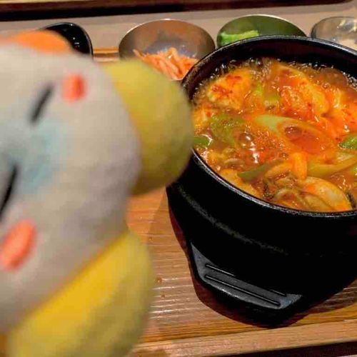 ………。