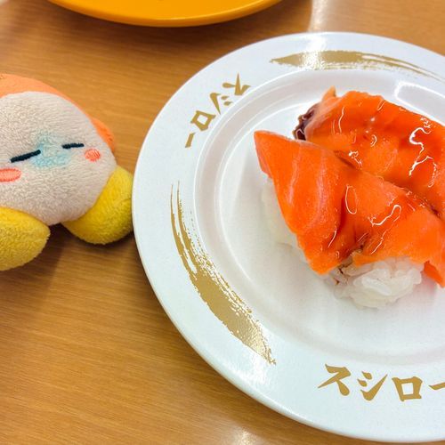 …………。