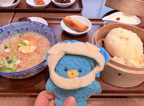 うま中華と