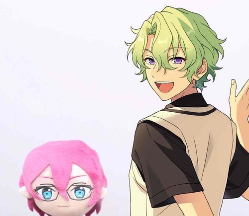 でんか ですな〜！