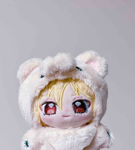 ひょっこり