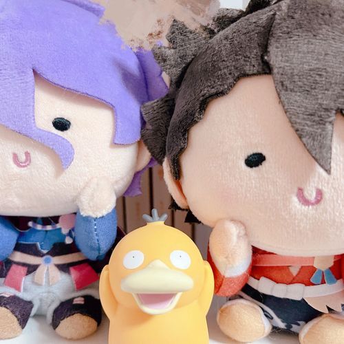 んまむつ んまかせ んまコダ ？