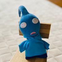 ピッピ