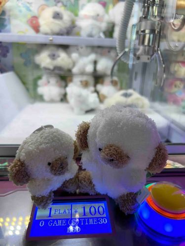 救出