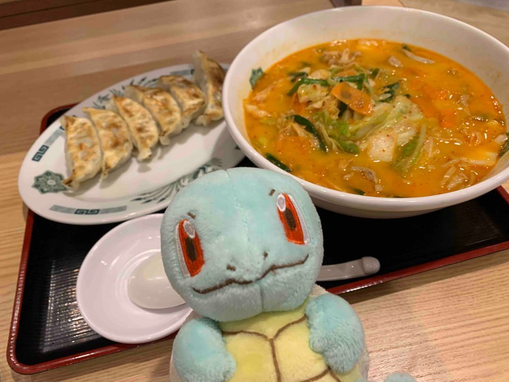 きょうはるなちゃんさんのおしごとについてって、かえりにかめさんなせんとうにはじめていったよー！せんとう、なかなかよかったなぁ　おみやげにみたこないコーラ買っちゃった！おいしいかな……
ベイスターズおめでと〜〜！ておもいながらゆうはんをたべた！