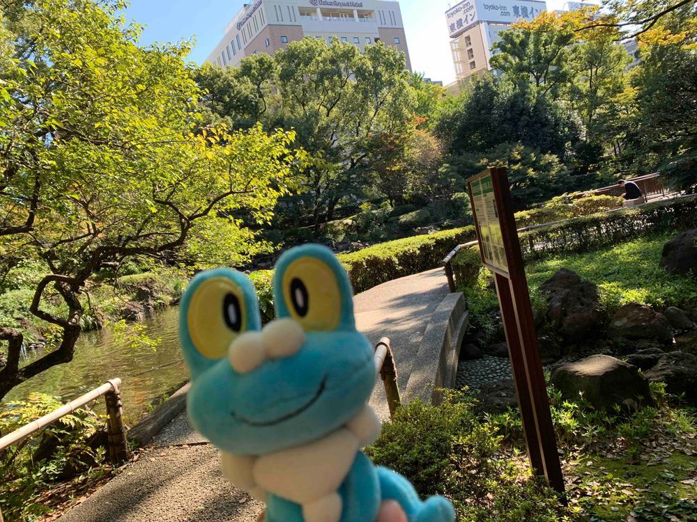 やきんについてって、そのままハマスタみてきたよ〜！＼よこはまゆうしょう！／うれしいね〜！