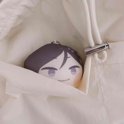 おやすみなさい…😪😴💤