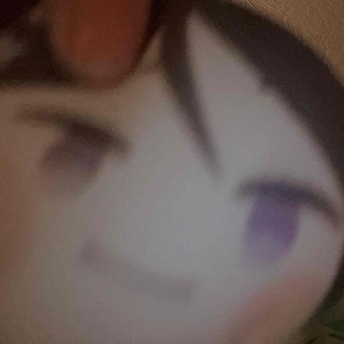 たいしょうの調子がちょっと戻ってきた！
でも焦らずゆっくり過ごそう🍀