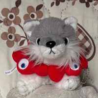 おお