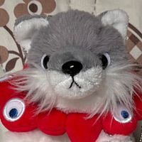 おお