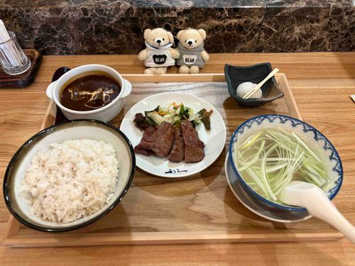 いいにくのひリベンジ。
さむいから　スパイたちにたくしたんだ。みかくきょうゆうで　けあもじっくりあじわったよ。