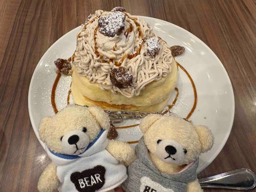 2しゅうかんまえに　ことしさいごのぜいたくって　いってたバカおやは　どこのだれでしょう？