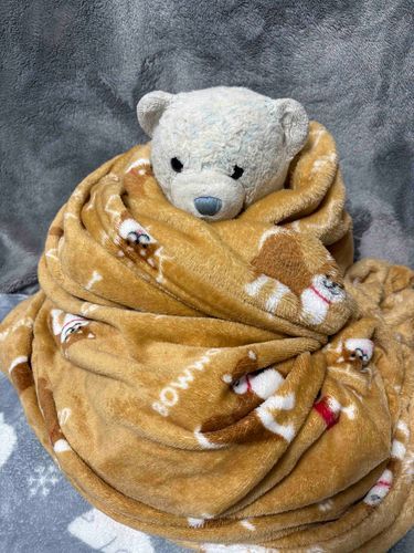 モンブランになってたけど　あつい…あたまがぽーっとしてきた…
ん？プレミアムモンブラン？たべたいなら　でてきなさいって？
しかたないな。けあが　たべてあげるよ。

ということで　ことしのモンブランモードは　きょうでおしまい。
つぎのふゆを　おたのしみにね。