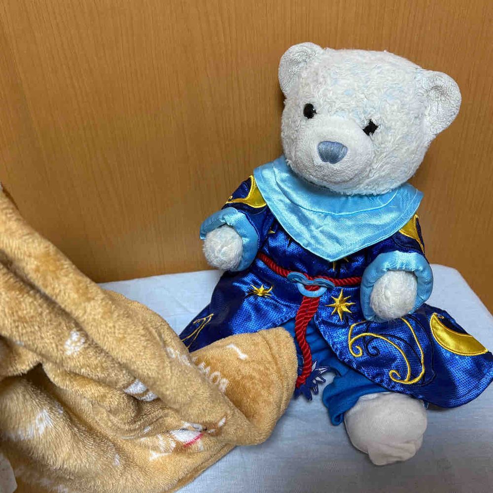 けあは寒いんだ。
おやにバレないようにこっそりモンブランを…
ああ、見つかっちゃった。ブランケットとられた。
モンブランモードはもっと寒くなってからだって。ひどいよ。
