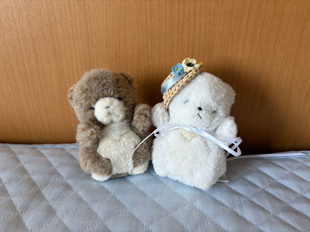 まえのとうこうの　つづきだぞ！

おふろにはいってたら　でかが　うきわをくれたぞ！これなら　おふろもたのしめるぞ！
あー！てんぷく！しっぱい！
おふろがおわったら　ほされたぞ！にげださないようって　ネットにいれられたぞ！
じゃじゃーん！キレイになったぞ！また　いっぱいあそぶぞ！