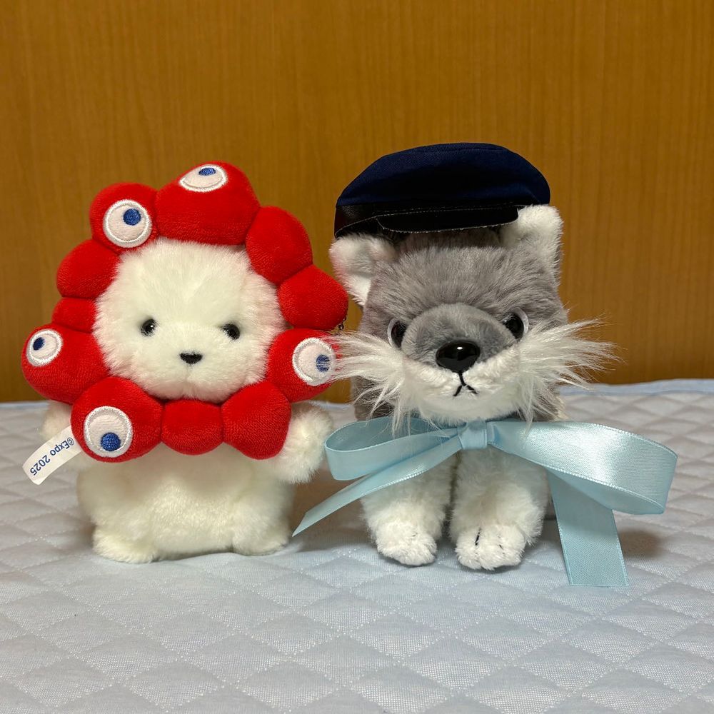 まちがいさがし　レベル1。
みんな　わかるかな？