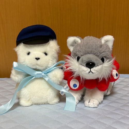 まちがいさがし　レベル1。
みんな　わかるかな？
