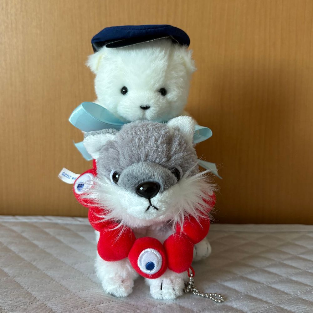 まちがいさがし　レベル2。
ぜんかいより　ちょっとむずかしいよ。