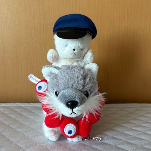 まちがいさがし　レベル2。
ぜんかいより　ちょっとむずかしいよ。