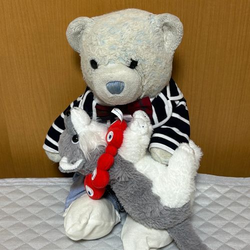 まちがいさがし　レベル100。こんかいは　とてもむずかしい。わかるかな？